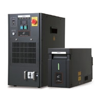 MX-Z2000H系列 光纖激光刻印設(shè)備