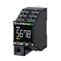 K6CM 電機狀態(tài)監(jiān)視器
