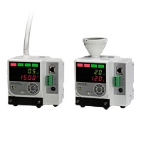 ZN-PD-S 空氣微粒傳感器