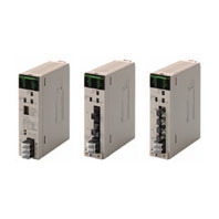 CS1W-CLK SYSMAC CS系列Controller Link單元