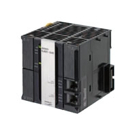 NJ501-1□20 、 NJ101-□□20 NJ系列 數(shù)據(jù)庫連接CPU單元
