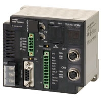 V600-CA5D02 V600控制器