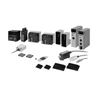 V680系列 RFID System