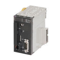 CJ1W-SPU01-V2 CJ系列高速數據存儲單元（SPU單元）
