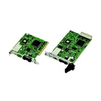 3G8F7-CRM21 、 3G8F8-CRM21 用于PCI總線、CompactPCI總線的CompoNet主板
