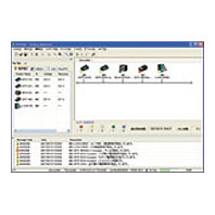 WS02-DIPC1 DeviceNet通信單元