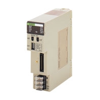 C200HW-CLK21 Controller Link單元