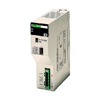 C200HW-DRM21-V1 DeviceNet主站單元