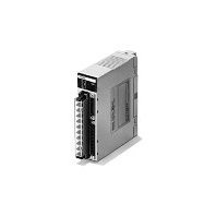 C200H-TC 溫度控制單元（SYSMAC CS系列、α）