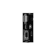 CJ1W-CIF21 簡單通信單元（SYSMAC CJ系列）