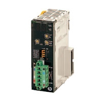 CJ1W-DRM21 CJ系列DeviceNet單元