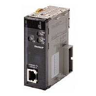 CJ1W-EIP21 CJ系列EtherNet、IP單元