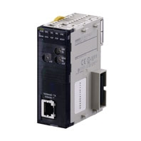 CJ1W-ETN21 CJ系列Ethernet單元