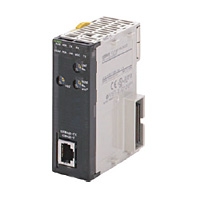 CJ1W-FLN22 CJ系列FL-net單元