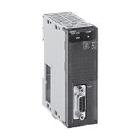 CJ1W-PRM21 PROFIBUS-DP主站單元