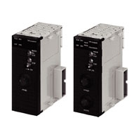 CJ1W-V680C11 、 V680C12 CJ系列ID傳感器單元