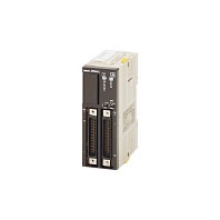 CPM2C 可編程控制器