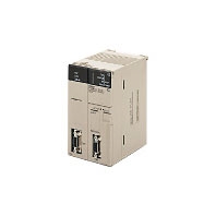 CS1D-CPU□□HA、□□H、□□P、□□SA、□□S CPU單元（用于雙CPU系統(tǒng)）
