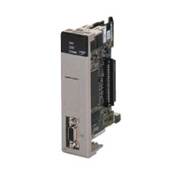CS1W-LCB01 、 LCB05 可編程控制器