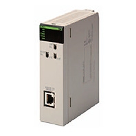 CS1W-EIP21 SYSMAC CS系列EtherNet、IP單元
