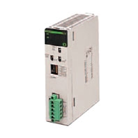 CS1W-DRM21-V1 CS系列DeviceNet單元