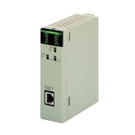 CS1W-ETN21 SYSMAC CS系列 Ethernet單元