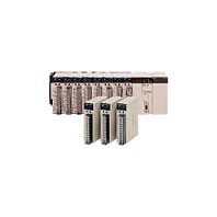 CS1W-P□□□□ CS系列過程模擬量I、O單元