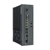 NY51□-A NY系列 IPC可編程多軸控制器
