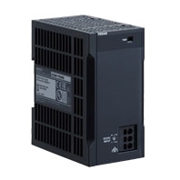 CK3W-PD048 CK3W 電源單元
