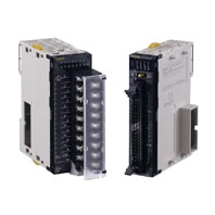 CJ1W-OC 、 OA 、 OD CJ系列輸出單元