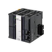 NJ501-□□□□ NJ系列NJ501 CPU單元