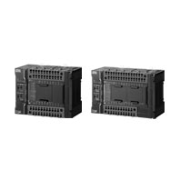 NX1P2 機(jī)器自動(dòng)化控制器