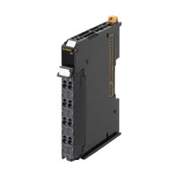 NX-DA NX系列模擬量輸出單元