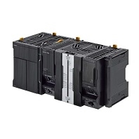 NX701-Z 搭載AI的機(jī)器自動(dòng)化控制器（AI控制器）