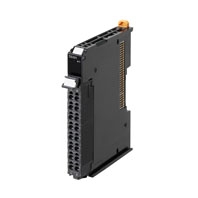 NX-PD 、 PF 、 PC 、 TBX NX系列系統(tǒng)單元
