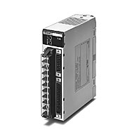 C200H-TV 溫度控制加熱、冷卻控制單元（SYSMAC CS系列、α）