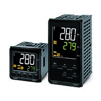 E5CC, E5EC-850 、 860 耐環(huán)境 專用溫控器