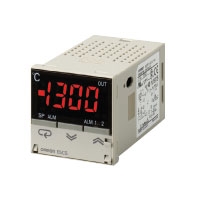 E5CS 溫控器
