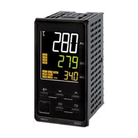 E5EC 、 E5EC-B 溫控器（數(shù)字調(diào)節(jié)儀）