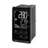 E5EC-PR-800 數(shù)字溫控器(簡易型)
