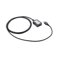 E58-CIFIR USB-紅外線轉(zhuǎn)換電纜