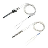 E52-THE5A 、 6D 、 6F 熱敏電阻溫度傳感器