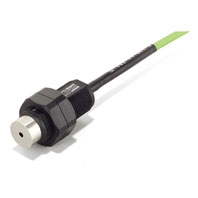 ES1B 非接觸溫度傳感器