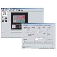 ESTT 支持軟件 ThermoTools（Ver.1.0）