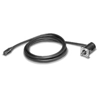 3F88L-RS15 、 RS17 解析器