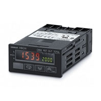 H8GN 電子計(jì)數(shù)器、定時(shí)器（DIN48×24）