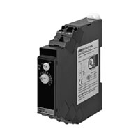 H3DT-H 斷電延時定時器