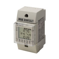 H4KV 日照時間開關(guān)