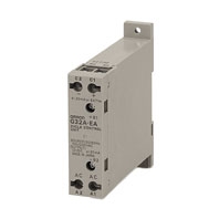 G32A-EA 循環(huán)控制單元