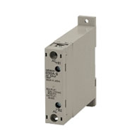 G32A-B AC輸入單元